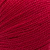 BC Garn Semilla GOTS 13 - kirschrot