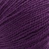 BC Garn Semilla GOTS 15 - purple