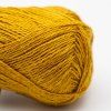 BC Garn Lino 35 - curry