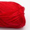 BC Garn Lino 38 - cherry