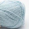 BC Garn Lino 48 - sky blue