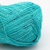 BC Garn Lino 55 - mint