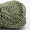 BC Garn Lino 62 - moss