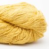 BC Garn Soft Silk 03 - light yellow