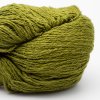 BC Garn Soft Silk 05 - olive green