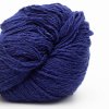 BC Garn Soft Silk 20 - navy