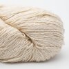 BC Garn Soft Silk 34 - natural white
