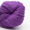 BC Garn Soft Silk 46 - berry