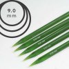 Ponožkové jehlice Knit Pro Trendz - 9.00 mm