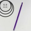 Háček Knit Pro Trendz - 5.00 mm