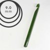 Háček Knit Pro Trendz - 9.00 mm