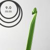 Háček Knit Pro Trendz - 9.00 mm