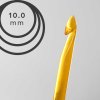 Háček Knit Pro Trendz - 10.00 mm