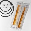 Háček Knit Pro Trendz - 10.00 mm