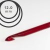Háček Knit Pro Trendz - 12.00 mm