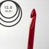 Háček Knit Pro Trendz - 12.00 mm