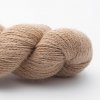 Kremke Soul Wool Baby Alpaca Lace 03 - camel