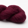 Kremke Soul Wool Baby Alpaca Lace 10 - bordeaux