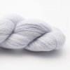 Kremke Soul Wool Baby Alpaca Lace 14 - baby blue