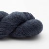 Kremke Soul Wool Baby Alpaca Lace 16 - indigom g 012053172 016 27
