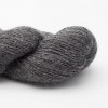 Kremke Soul Wool Baby Alpaca Lace 18 - silver grey
