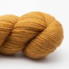 Kremke Soul Wool Baby Alpaca Lace 21 - curry