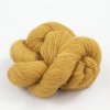 Kremke Soul Wool Baby Alpaca Lace 21 - curry