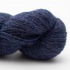 Kremke Soul Wool Baby Alpaca Lace 23 - jeans