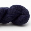 Kremke Soul Wool Baby Alpaca Lace 24 - navy