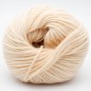 Kremke Soul Wool Vegan Cashmere 02 - vanilla