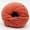 Kremke Soul Wool Vegan Cashmere 11 - lobster