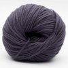 Kremke Soul Wool Vegan Cashmere 17 - night blue