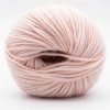 Kremke Soul Wool Breeze 02 - baby pink