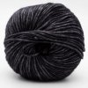 Kremke Soul Wool Breeze 12 - anthracite
