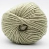 Kremke Soul Wool Breeze 17 - meadow
