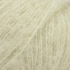 Drops Brushed Alpaca Silk 27 - jinovatka
