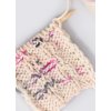 skeins knitting petite wool flamingo en 04