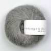 Knitting for Olive Soft Silk Mohair - Rainy DayKnitting for Olive Soft Silk Mohair - Rainy Day