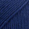 Drops Karisma 17 - navy modrá