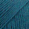Drops Karisma 73 - petrol