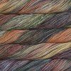 Malabrigo Rios 859 - primavera
