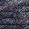Malabrigo Rios 863 - Zarzamora
