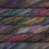 Malabrigo Silky Merino 862 - Piedras