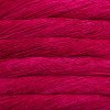 Malabrigo Silky Merino 093 - Fucsia