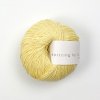 Knitting for Olive Pure silk - Lemon Curd