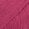 Drops Baby Merino 41 - švestková