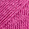 Drops Lima UNI 9028 - magenta