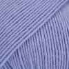 Drops Baby Merino 25 - levandulová modrá