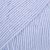 Drops Baby Merino 24 - světlá modrá