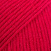 Drops Merino Extra Fine 11 - červená